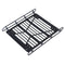 Metal Luggage Rack for TRAXXA TRX4 TRX6 TRX4 G500 82096-4 G63 rc partsJ Gw