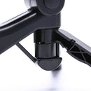 Mini Tripod 75" Rotation Desktop Handle Stabilizer for Mobilephone Camera-GoP OZ