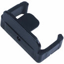 2 PCS 1/10 Scale RC Crawler Accessory Mini Fuel Tank for Tamiya D90 Axial W P1P1