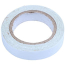 2M Children Protection Table Guard Strip Baby Safety Products Glass Edge Fu