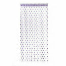 Heart Tassel String Door Curtain Door Hanging M2Y6