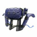 Stand,Headset Display Holder For Htc Vive Headset Or Htc Vive Pro Headset A P6S4