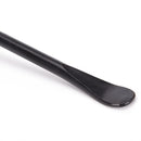 Now 1X Metal Alloy Curved Steel Tyre Tire Lever Remove Repair Tool for Bike LJLJ