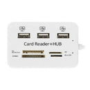 Type C To 3 Usb Ports Hub Adapter,Type C To 3 Ports Usb 2.0 High Speed Hub