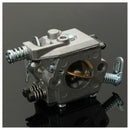 Carb Carburetor For STIHL 025 023 021 MS250 MS230 Zama Chainsaw Walbro Repl