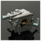 Carb Carburetor For STIHL 025 023 021 MS250 MS230 Zama Chainsaw Walbro Repl