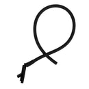11.8'' Long Compound Bow Tube Peep Sight 1/8 inch
