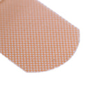 20pcs/lot flexible band aid plaster sterile hemostasis stickers heath careME