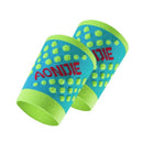 Aonijie Wrist Wraps Strap and Support Sweat Wristband Brace for Fitness Gym