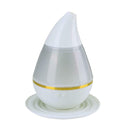 7 Color Ultrasonic Home Aroma Humidifier Air Diffuser Purifier