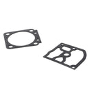1 Set For Walbro Carburetor Repair Kit For STIHL MS180 MS170 018 017 Replacement