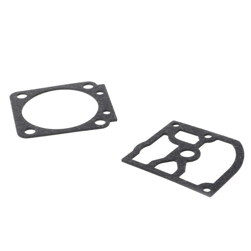 1 Set For Walbro Carburetor Repair Kit For STIHL MS180 MS170 018 017 Replacement