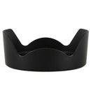 EW88C Lens Hood for EF 24-70mm f/2.8L II, Replaces EW-88C
