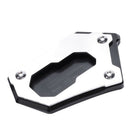 For Bmw R1200Gs Lc 2013 2014 R 1200 Gs Lc Adventure Large Kickstand Sidesta G6E4