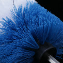 Professional Cleaning Tools Power Brush Drill