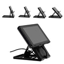 for Switch Game Console Bracket and Nintendo Switch Lite Universal Game Con I6F8