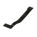 New Replacement I/O Power Audio Board Flex Cable for Laptop MacBook Air 13inch