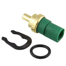 Coolant Temperature Sensor Water Temp Sender For Audi Volkswagen 05991950 PNO