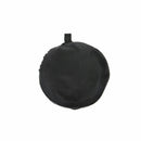 5-in-1 Photograph Video Reflector Stand Kit Indoor Outdoor Handheld Light Board