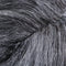 Old Lady Grandma Granny Grey Wig Bun Hair Grand Mother Fancy Dress Costume FT