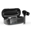Wireless Earbuds, In-ear Touch Control Sports Stereo Bluetooth Headphones