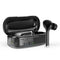Wireless Earbuds, In-ear Touch Control Sports Stereo Bluetooth Headphones