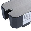 MDS-100A 5 Terminals 3 Phase Diode Module Bridge Rectifier 100A 1600V