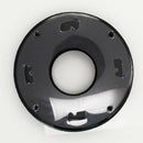 1 Pair for AKG Headset Ear Cushions
