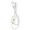 1 Piece Deep EDL Cable Compatible With Qualcomm Durable Phone