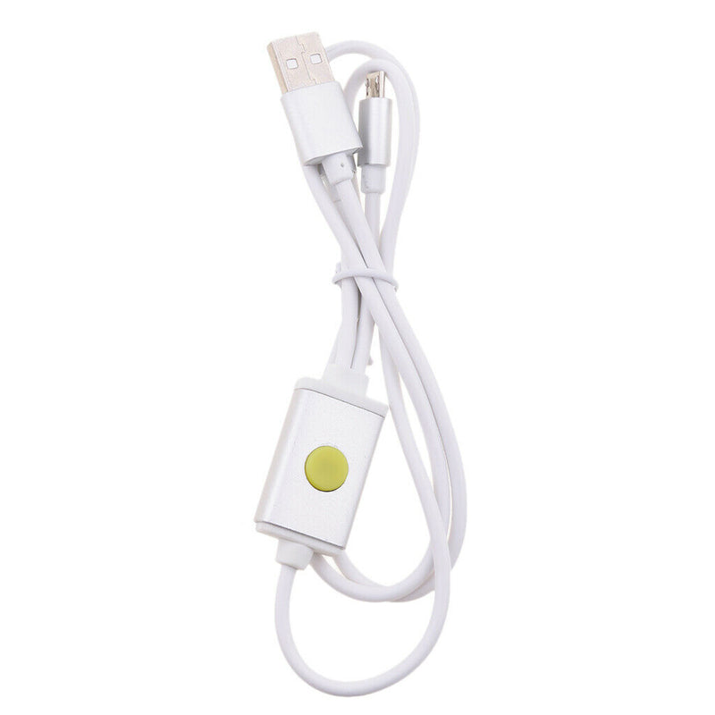 1 Piece Deep EDL Cable Compatible With Qualcomm Durable Phone