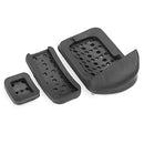 For Vito W639W447 Viano W639 V-Class W447 Stainless Steel Gas Brake Pedal