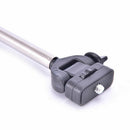 Extendable Selfie Stick Monopod with Bluetooth Remote Shutter For sport Came_kz
