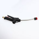 High Pressure Power Washer Attachments Pressure Foam Washer Gun f/Car Washing