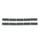 10pcs ULN2003 ULN2003AN ULN2003APG DIP-16 IC JR