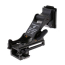 Anti-vibration Support for