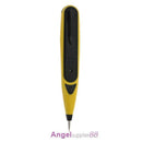 Digital Electrical Multi-sensor 12-220V Measure Voltage Detector Test Pen