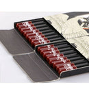 8 Sticks Charcoal Set Art Sketch Carbon Pen Soft Charcoal Painting Pencil S