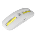 3V LED Light Motion Sensing Lighting Bulb