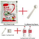 Imidacloprid Efficient Pesticide Kill Pest Insect Protection Garden Bon ^i