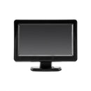 4.3" Digital TFT LCD Car Rearview Monitor Night Vision Backup Reverse Camera Kit