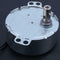 AC 220/240V 30RPM 4W CCW/CW Two Way Controlled Synchronous Motor Z4A9