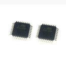 1*ATMEL ATMEGA328P-AU TQFP-32 IC Chip Module Semiconductor Electronic I5F2 F3O4