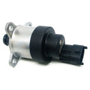 Fuel Pressure Regulator Mprop For Dodge Cummins 5.9L Engines 2003-2007 Repl
