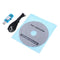 8in1 Phoenix   RC Drone Simulator with Disk & Cable Software for Phoenix