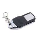 Garage Door Remote Control 433 Mhz (433.92 MHz) For ATA PTX-4, Long Range 100m