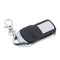 Garage Door Remote Control 433 Mhz (433.92 MHz) For ATA PTX-4, Long Range 100m