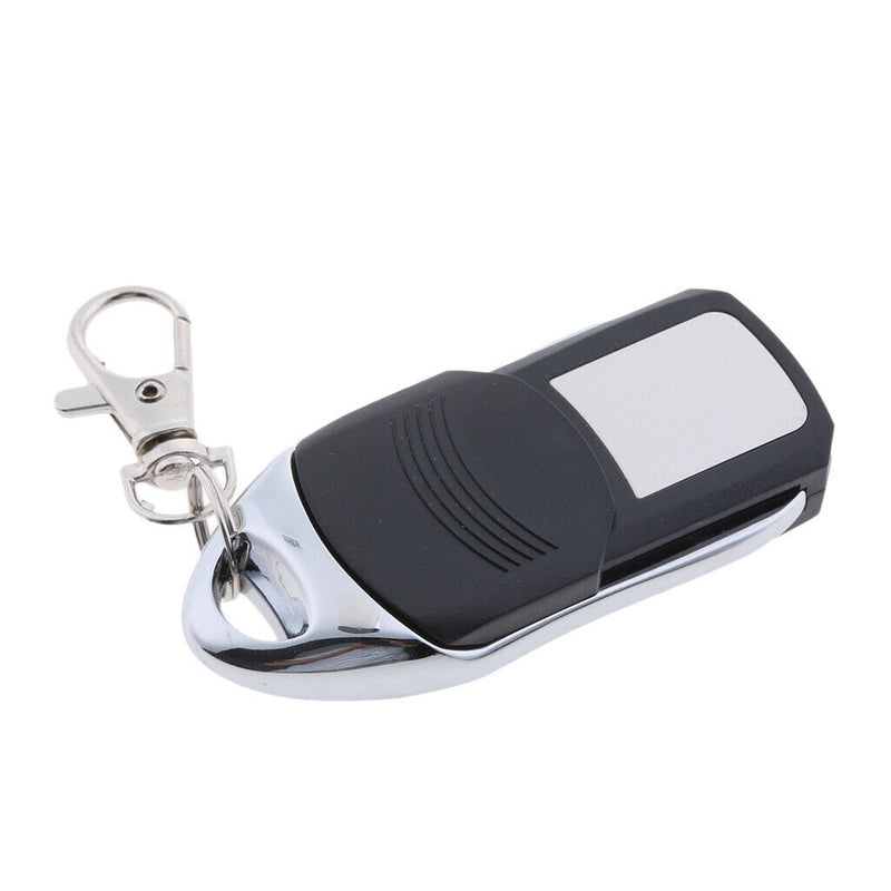 Garage Door Remote Control 433 Mhz (433.92 MHz) For ATA PTX-4, Long Range 100m