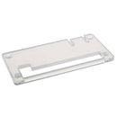 Protective Case for Raspberry Pi Zero, Raspberry Pi Zero NOT Included (For