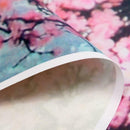 Flowers Tree Photography Backdrops Studio Video Decorative Photo Background A