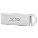 2X(Oscoo Osc-002U Usb 3.0 Flash Drive 64Gb Usb Flash Drive High Speed Pen H